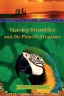Image for Stanley Brambles and the Pirate&#39;s Treasure