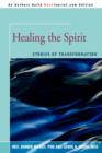 Image for Healing the Spirit