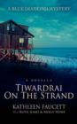 Image for Tiwardrai On The Strand