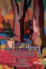 Image for Chip Off The Old Block
