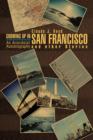 Image for Growing Up in San Francisco and Other Stories