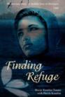 Image for Finding Refuge