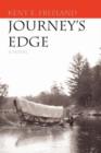 Image for Journey&#39;s Edge