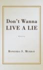 Image for Don&#39;t Wanna Live A Lie