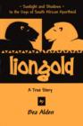 Image for Liongold