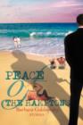 Image for Peace of the Hamptons