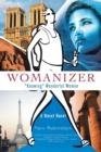 Image for Womanizer : &quot;Knowing&quot; Wonderful Women