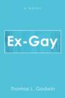 Image for Ex-Gay