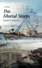 Image for This Mortal Storm
