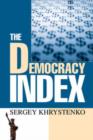 Image for The Democracy Index