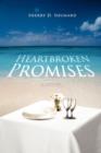 Image for Heartbroken Promises