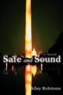 Image for Safe and Sound