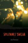 Image for Solemnly Swear