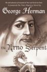 Image for The Arno Serpent : The sixth adventure of Leonardo da Vinci and Niccolo da Pavia