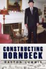 Image for Constructing Hornbeck