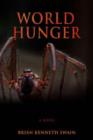 Image for World Hunger