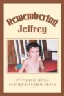 Image for Remembering Jeffrey