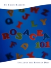 Image for Rosacea 101 : Includes the Rosacea Diet