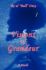 Image for Visions of Grandeur