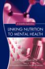 Image for Linking Nutrition to Mental Health