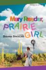 Image for Mary Reeder, Prairie Girl