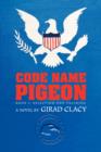 Image for Code Name Pigeon : Book 1: Selection and Training