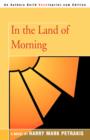 Image for In the Land of Morning