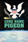 Image for Code Name Pigeon : Book 2: Executive Security