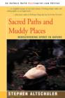 Image for Sacred Paths and Muddy Places