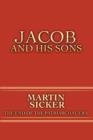 Image for Jacob and His Sons