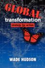 Image for Global Transformation : Strategy for Action