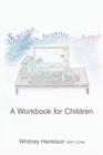 Image for Surfing the Internet Safely : A Workbook for Children