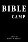 Image for Bible Camp