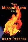 Image for The Missing Link