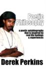 Image for Poetic Philosophy
