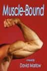 Image for Muscle Bound