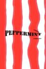 Image for Peppermint