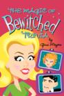 Image for The Magic of Bewitched Trivia