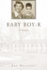 Image for Baby Boy-R