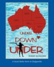 Image for Under Down Under