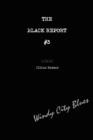 Image for The Black Report #3 : Windy City Blues