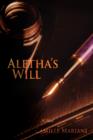 Image for Aletha&#39;s Will