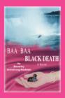 Image for Baa Baa Black Death