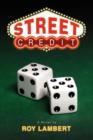 Image for Street Credit