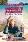 Image for Mishkin&#39;s Paradise