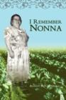 Image for I Remember Nonna