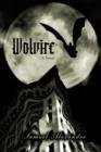 Image for Wolvire