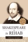 Image for Shakespeare in Rehab
