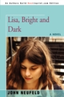 Image for Lisa, Bright and Dark