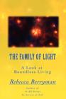 Image for The Family of Light